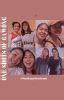 gawong wattpad|Gawong Stories .